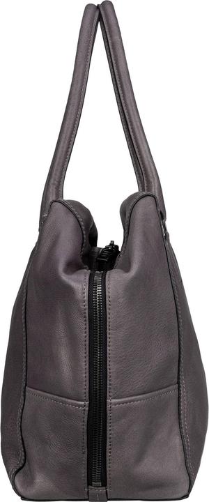 Produktbild Liebeskind Berlin Schultertasche Kayla Medium 2158198