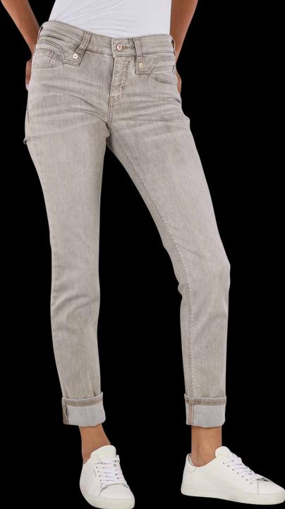 Immagine prodotto MAC Jeans Ricco E Snello (W31/L30)