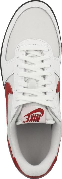 Produktbild Nike Field General 82 - 62733 (45.5)