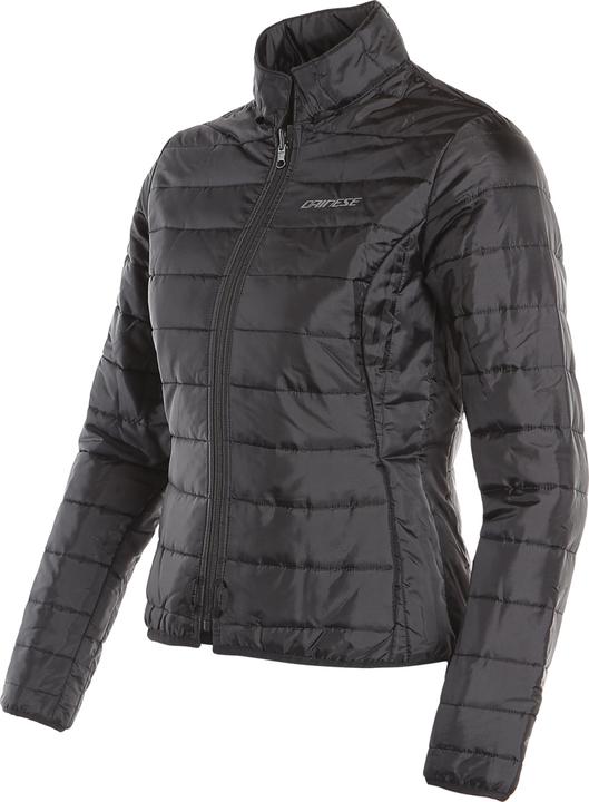 Immagine prodotto Dainese Giacca da donna Tempest 2 (Donne, 48)