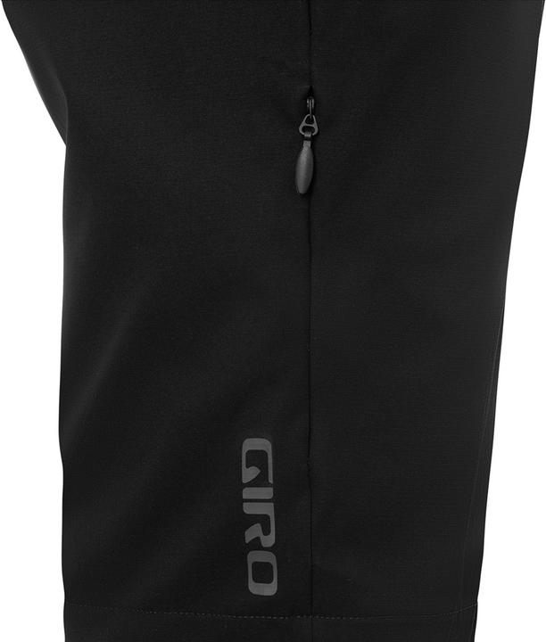 Image du produit Giro M Arc Short Mid (L, W34)