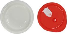 Actual product image Rotho Micro Clever (1 l)