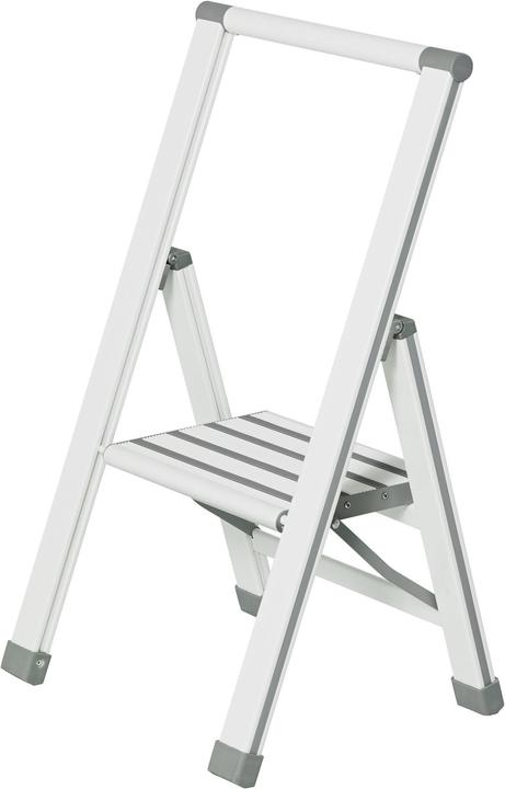 Responsable du budget (Escabeau, 44 cm)