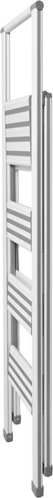 Immagine prodotto Wenko Scala domestica (Stile, 44 cm)