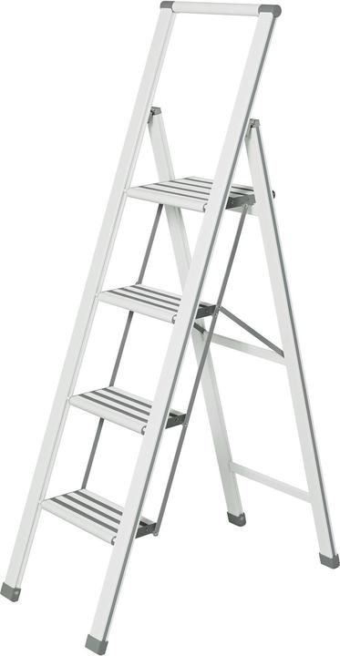 Echelle de ménage (Escabeau, 44 cm)