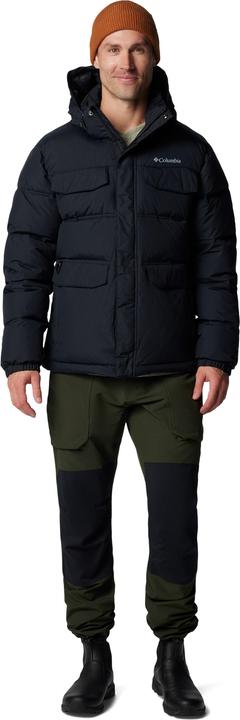 Immagine prodotto Columbia Giacca Landroamer™ Puffer (XL)