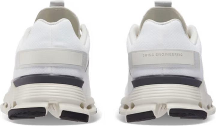 Produktbild On Running Damen Schuh Cloudnova Form (36)