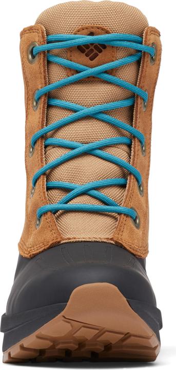 Actual product image Columbia Moritza Shield™ Omni-Heat™ (38.5)