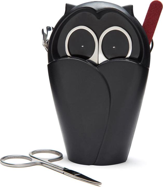 Image du produit Monkey Business Archie