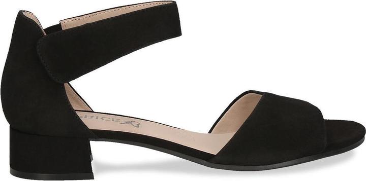 Produktbild Caprice Sandalette (41)