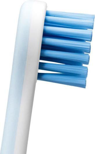 Immagine prodotto Curaprox Hydrosonic Pro (Spazzolino sonico)