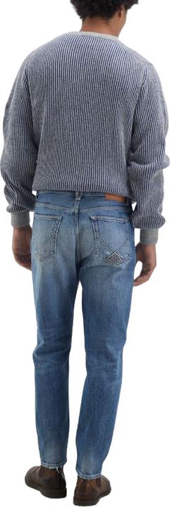 Produktbild Roy Roger's Jeans (33)