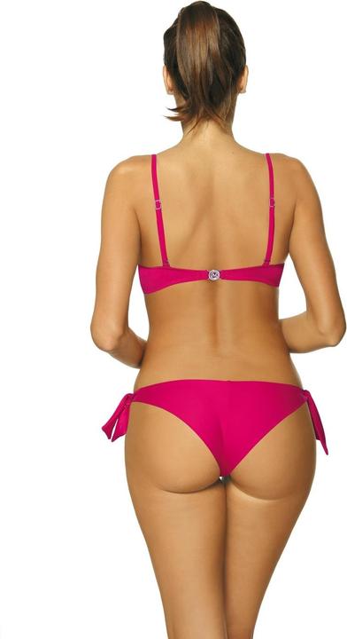 Produktbild Markko Zweiteiler Bikini model 113093 (XL)
