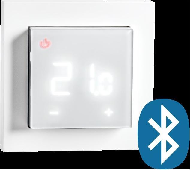 Actual product image Sg Control unit