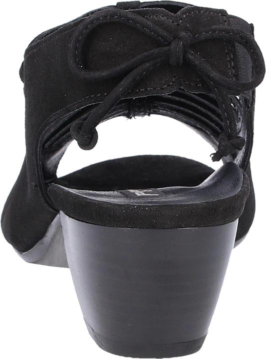 Produktbild Paul Green Sandalen (38.5)