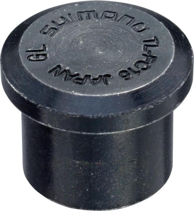 Image du produit Shimano Embout pour Arrache Manivelle TL-FC15