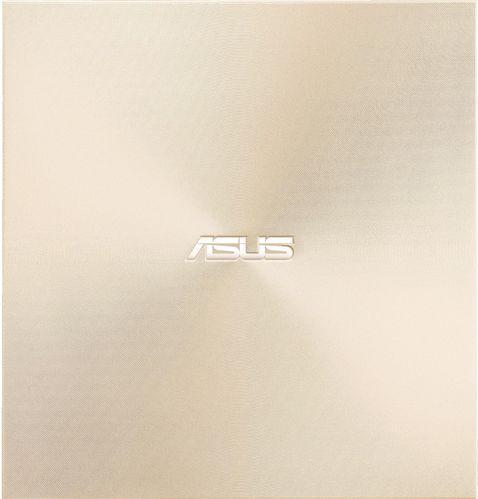 Actual product image ASUS ZenDrive U8M (DVD drive)