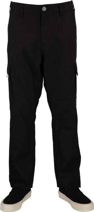 Produktbild Santa Cruz Tactics Pant (34)