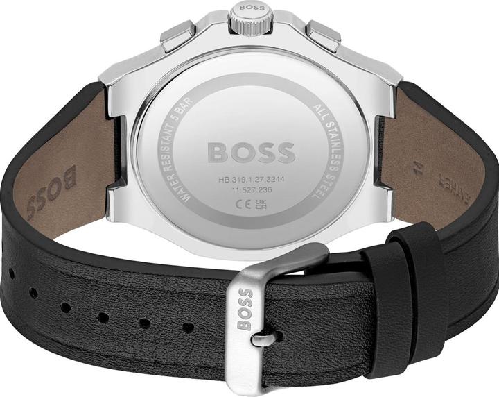Image du produit BOSS Taper (Chronographe, 45 mm)