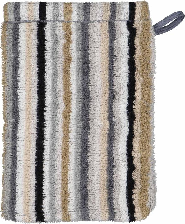 Produktbild Cawö Life Style Stripes