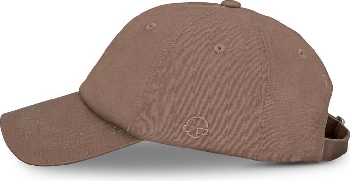 Immagine prodotto Johnny Urban Cap Jen (Taglia unica)