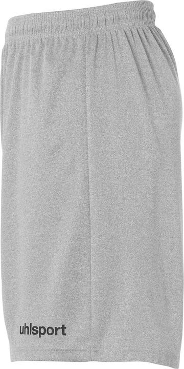 Produktbild Uhlsport Shorts CENTER BASIC - OHNE INNENSLIP (128)