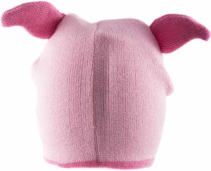 Produktbild Winnie the Pooh Mütze