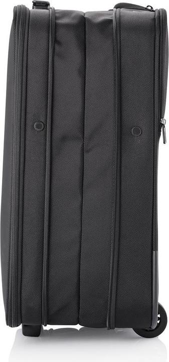 Produktbild XD Design Flex Foldable Trolley (30 l, Handgepäck (bis 50l))