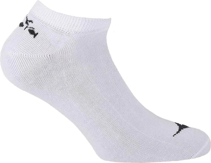 Image du produit Diadora Chaussettes Casual Confortables UNISEX INVISIBLE SOCKS (paquet de 12, 39 - 42)