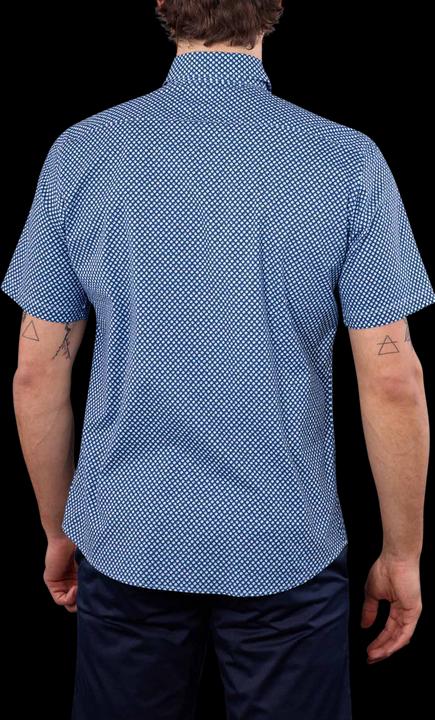 Produktbild BRAX 10019328 (XL)