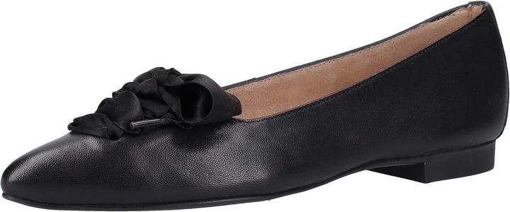 Actual product image Paul Green Ballet flats (35.5)