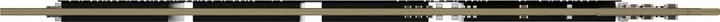 Actual product image Corsair MP700 PRO (2000 GB, M.2 2280)