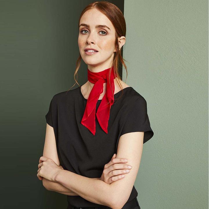 Image du produit Premier MousselineÉcharpe MousselineFoulard