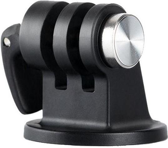 Image du produit Pgytech Kit de montage universel Osmo Pocket (DJI Osmo Pocket, Osmo Pocket)