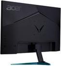 Produktbild Acer Nitro VG270U (2560 x 1440 Pixel, 27")