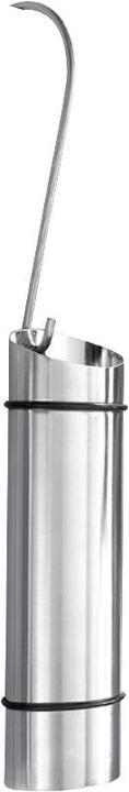 Productafbeelding Wenko 5429030100