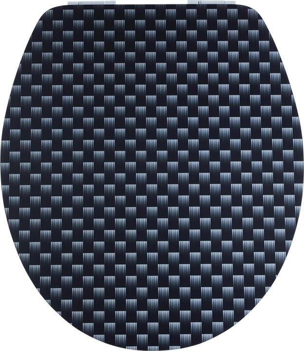 Produktbild Diaqua Rattan