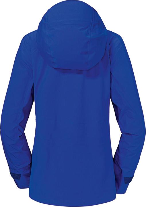 Produktbild Schöffel 3L Jacket Pizac L (40, M)