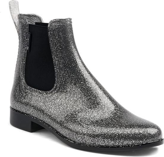 Actual product image Méduse 3830591 (40)