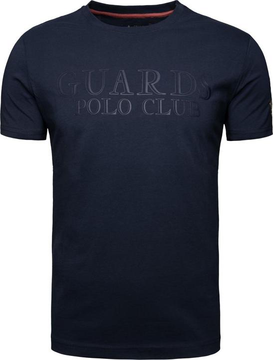 Produktbild La Martina MARG31 - 66633 (XL)