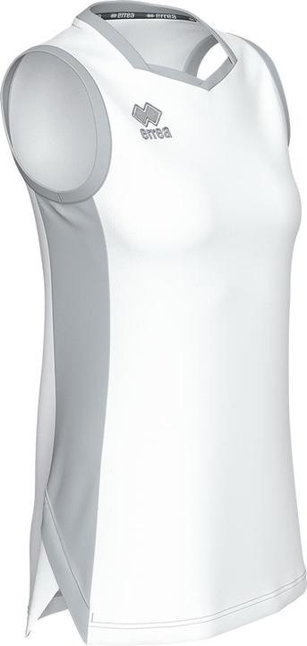 Immagine prodotto Errea Annuncio Becky Singlet (L)