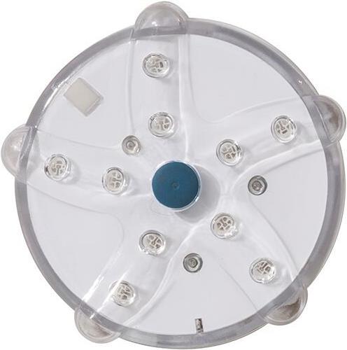 Produktbild Bestway Lay-Z-Spa Tahiti Airjet (4 Pers.)