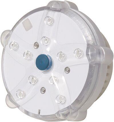 Produktbild Bestway Lay-Z-Spa Tahiti Airjet (4 Pers.)