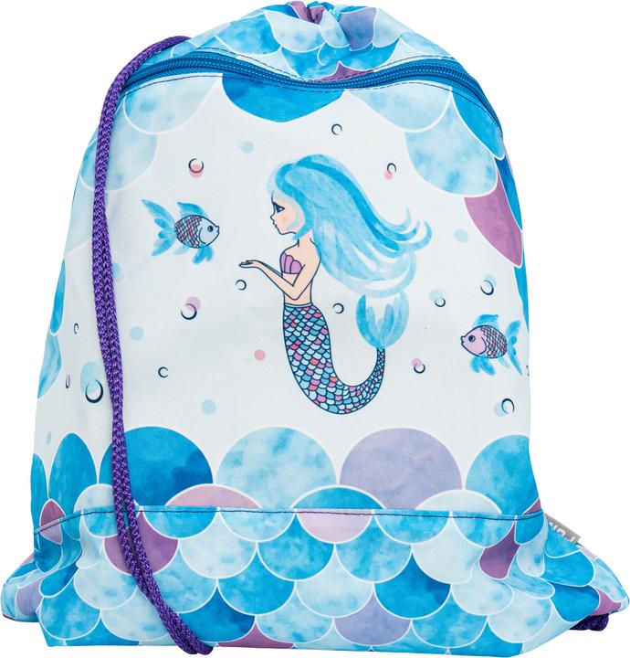 Immagine prodotto Funki Flexy-Bag (28 l)