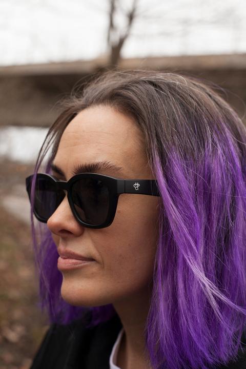 Actual product image CHPO Vik