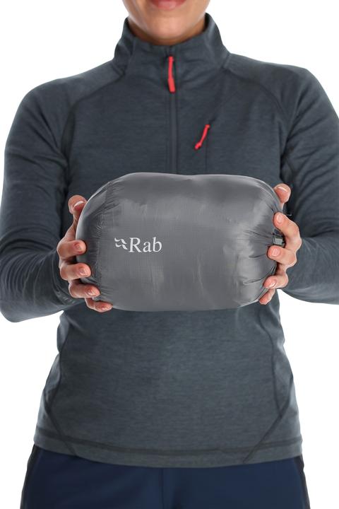 Produktbild Rab Electron Pro (XL)