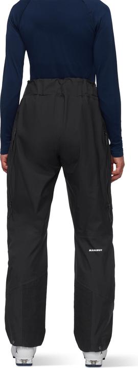 Immagine prodotto Mammut Haldigrat Air HS Pantaloni Donna (44)
