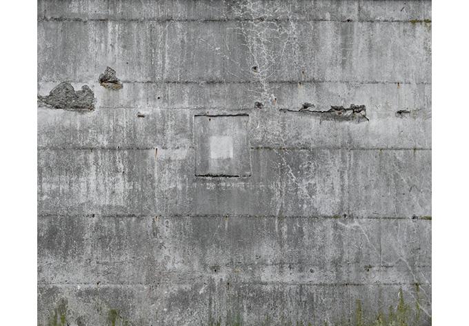 Rasch Factory II Beton grau