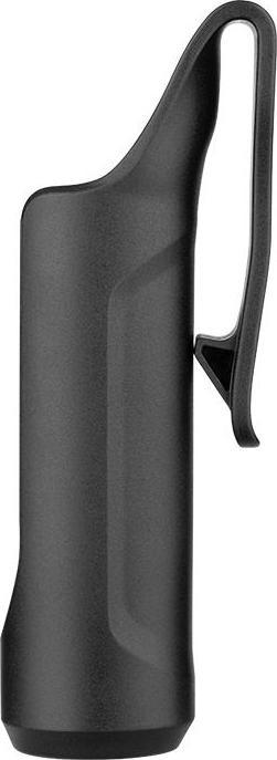 Actual product image Olight Javelot EDC LED torch battery-powered 1350lm 197g (13.80 cm, 1350 lm)