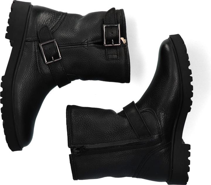 Actual product image Blackstone WL01 (37)